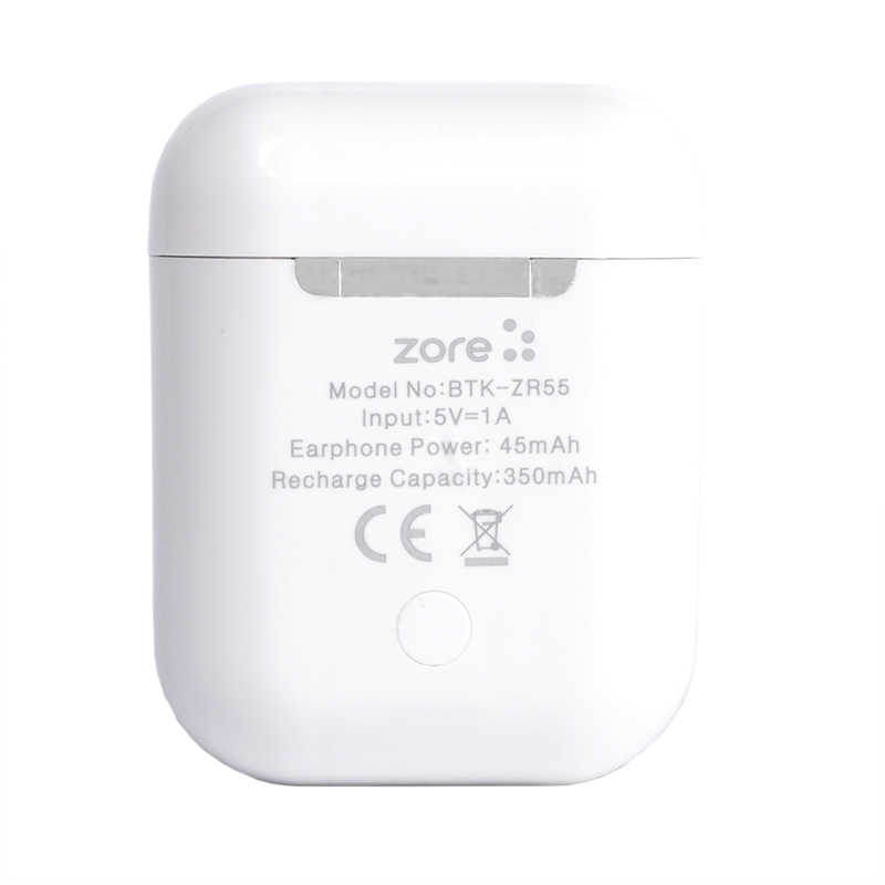 Zore%20BTK-ZR55%20Bluetooth%20Kulaklık