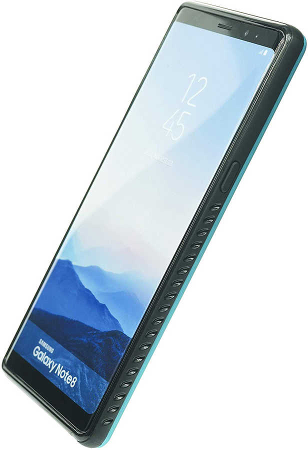 Galaxy%20Note%208%20Kılıf%20Roar%20Rico%20Hybrid%20Kapak