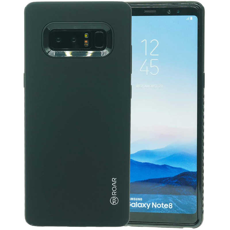 Galaxy%20Note%208%20Kılıf%20Roar%20Rico%20Hybrid%20Kapak