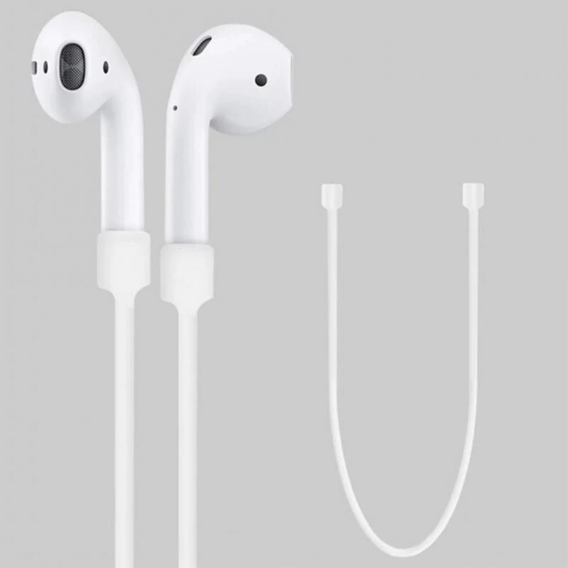 Airpods%20Boyun%20Askısı