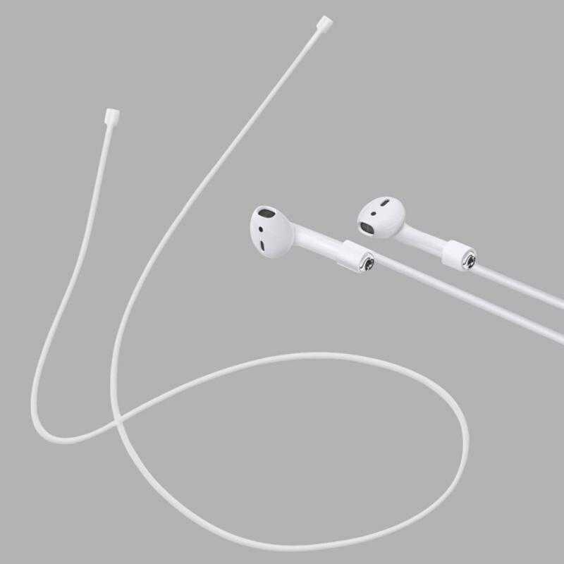 Airpods%20Boyun%20Askısı