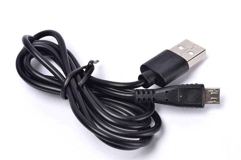 Zore%20QT-9167%20HDMI%20HDTV%20Adaptör