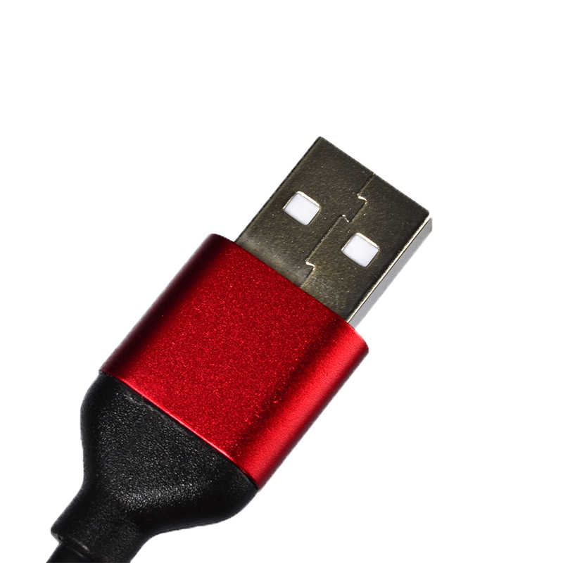 Zore%20Suffie%20MTL%203%20in%201%20Usb%20Kablo