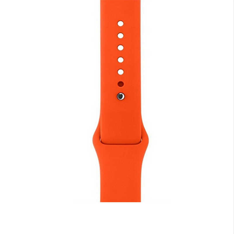 Apple%20Watch%2042mm%20Zore%20Klasik%20Kordon-18-apricot