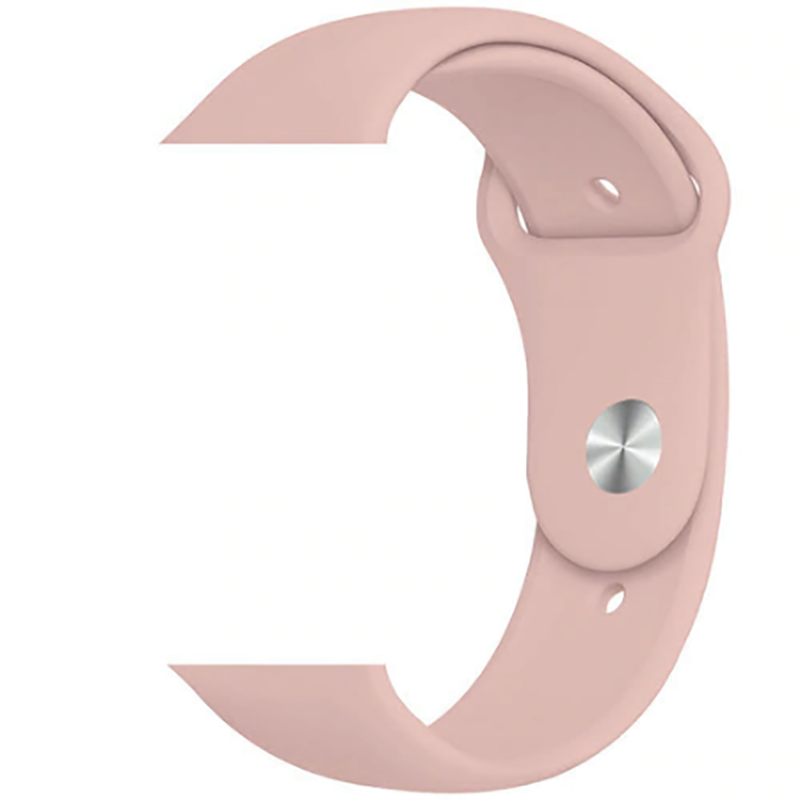 Apple%20Watch%2042mm%20Zore%20Klasik%20Kordon-23-pink%20sand