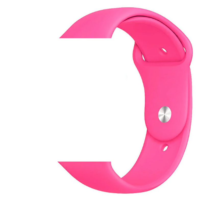 Apple%20Watch%2042mm%20Zore%20Klasik%20Kordon-30-barbie%20pink