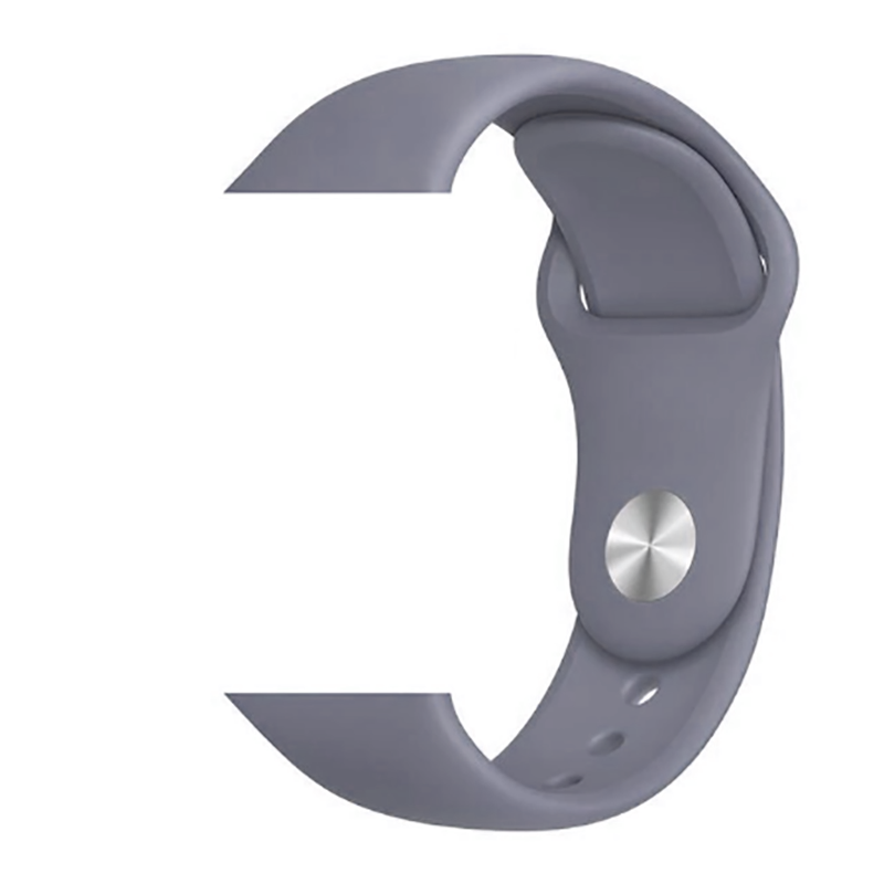 Apple%20Watch%2042mm%20Zore%20Klasik%20Kordon-38-lavendery%20gray