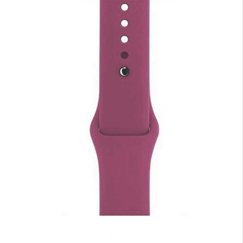 Apple%20Watch%2042mm%20Zore%20Klasik%20Kordon-English%20lavender