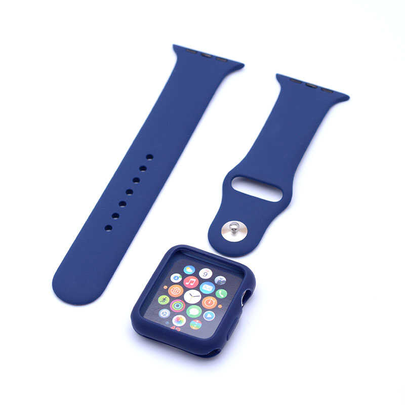 Apple%20Watch%2042mm%20Zore%20Klasik%20Kordon-No12