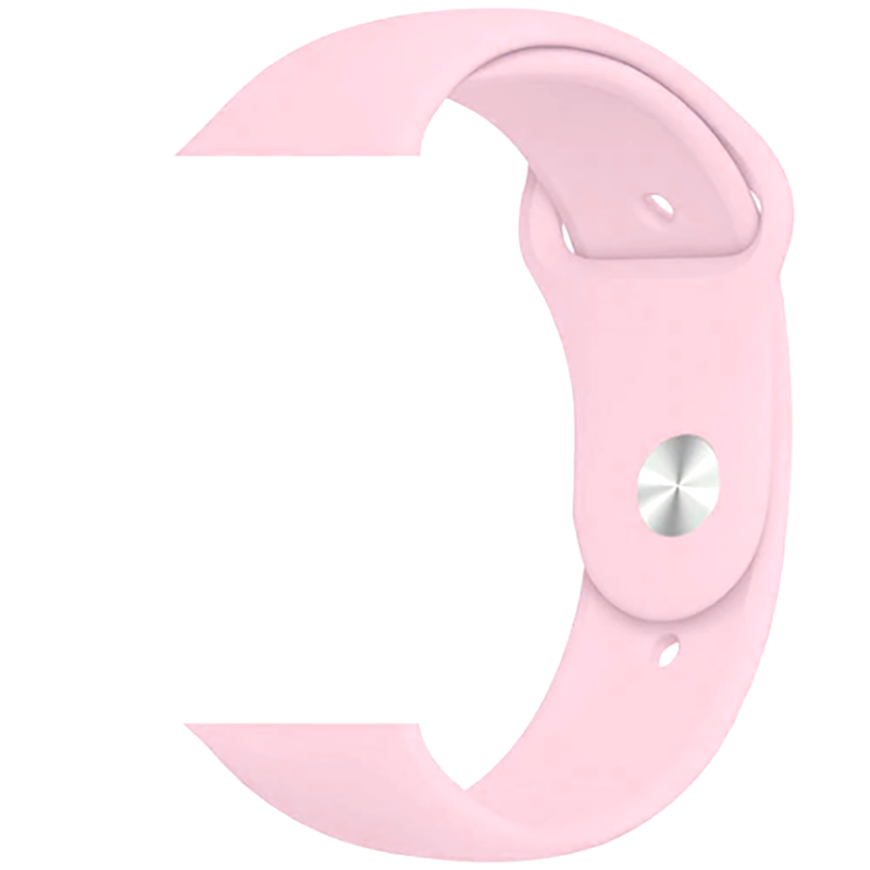 Apple%20Watch%2042mm%20Zore%20Klasik%20Kordon-Pembe