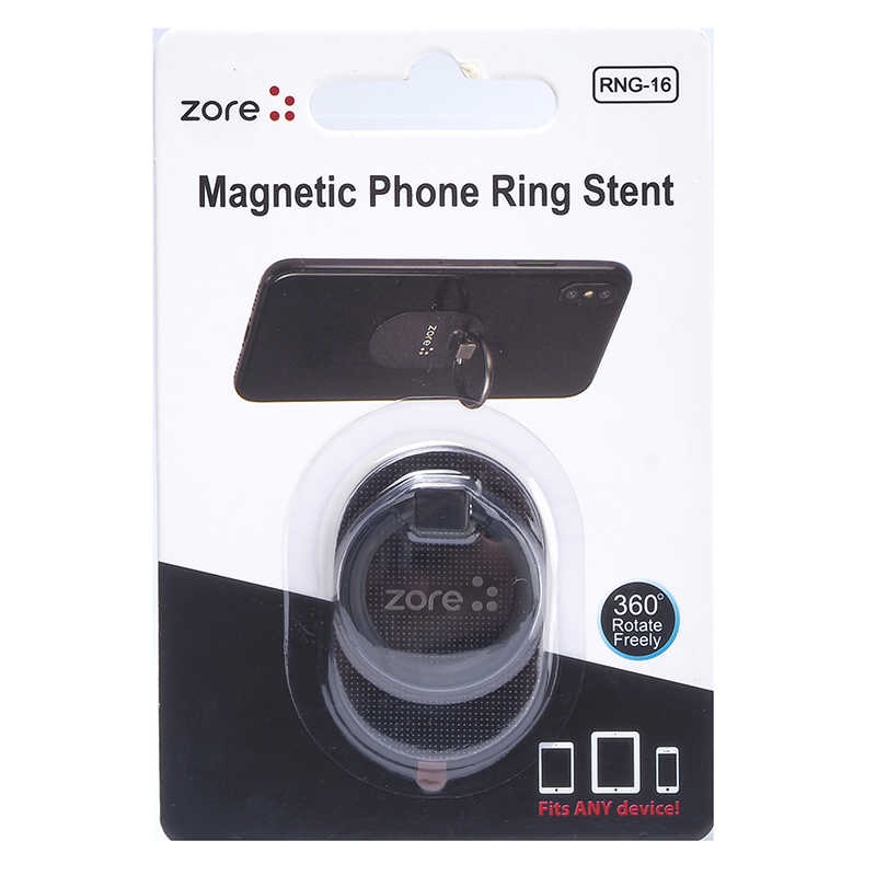 Zore%20RNG-16%20Ring%20Telefon%20Yüzük%20Tutucu%20Aparat