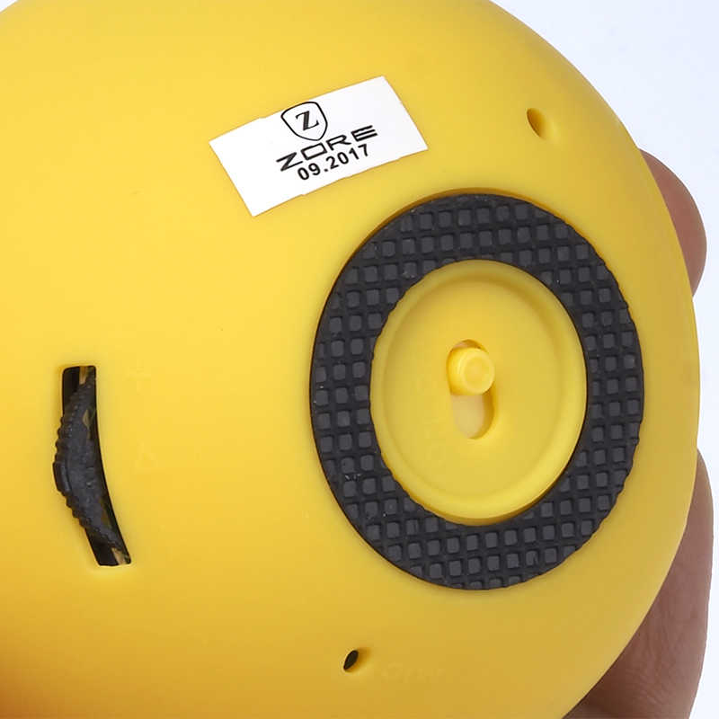 Zore%20Radio%20165%20Bluetooth%20Speaker%20Hoparlör