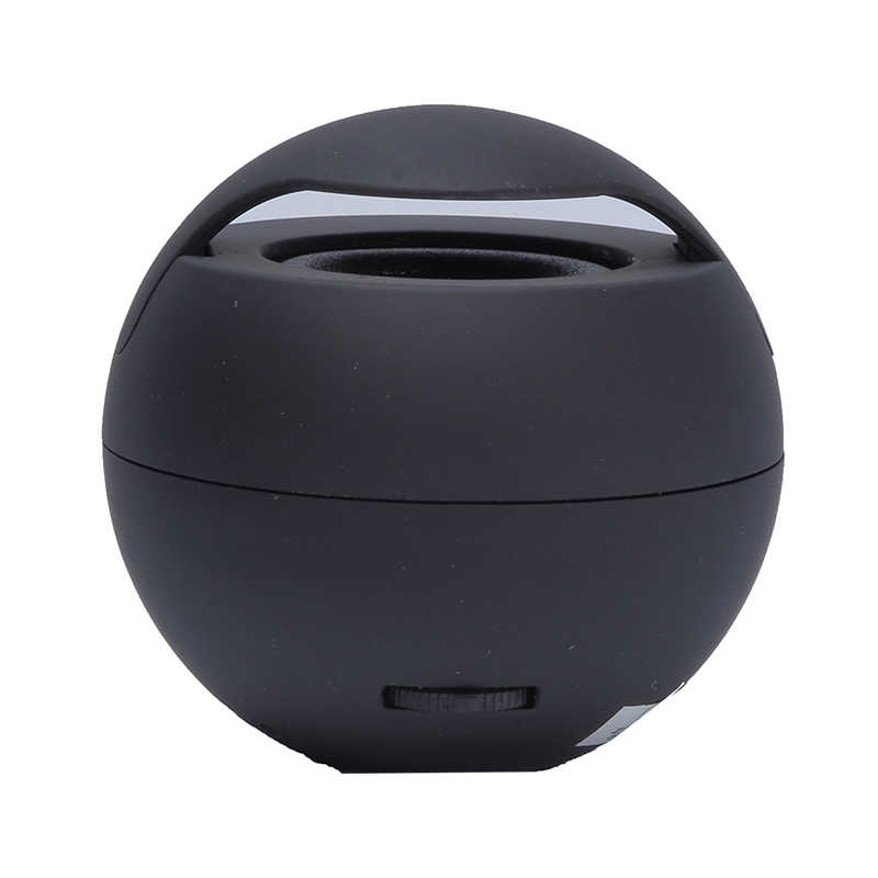 Zore%20Radio%20165%20Bluetooth%20Speaker%20Hoparlör