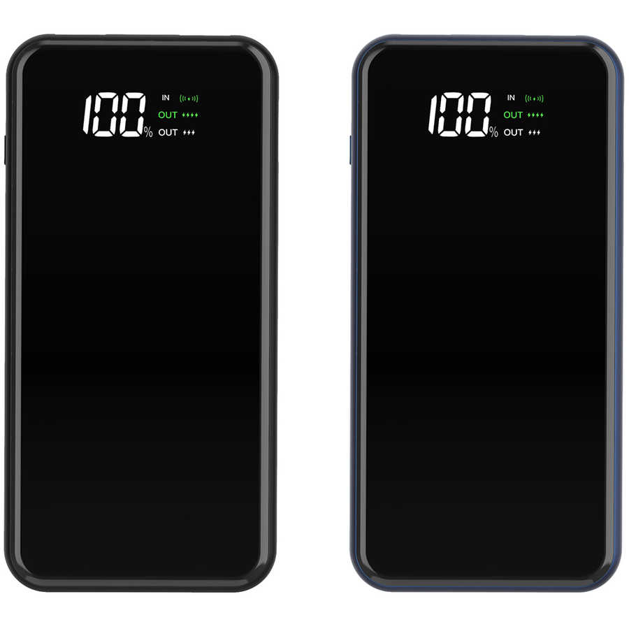 Wiwu%20W1%208000%20Mah%20Wireless%20Powerbank