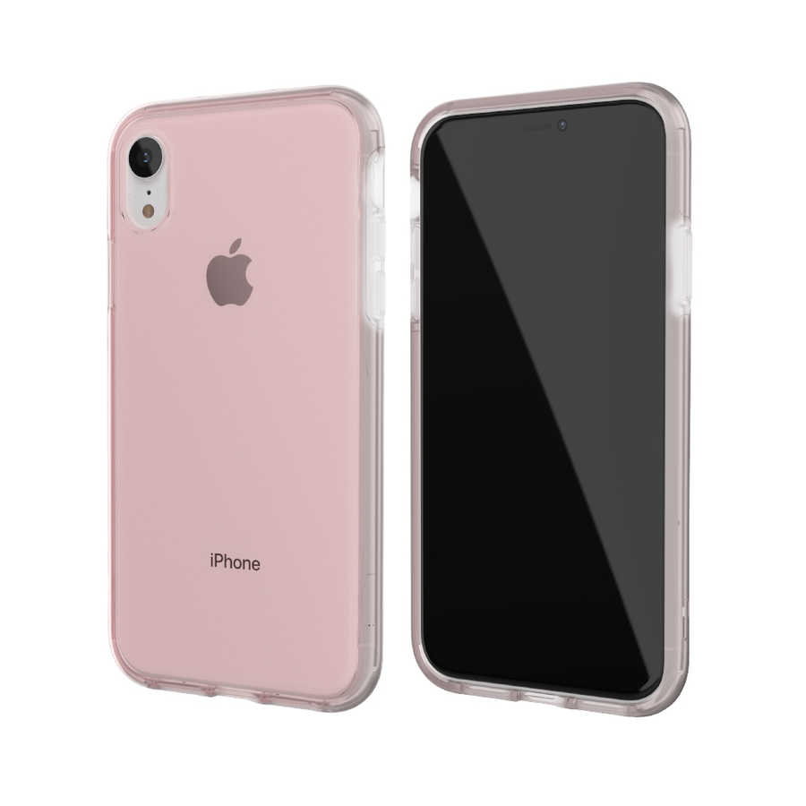 Apple%20iPhone%20XR%206.1%20UR%20Ice%20Cube%20Kapak-Pembe