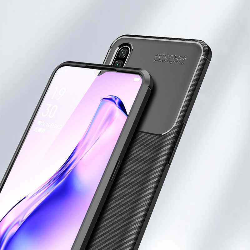 Oppo%20A31%20Kılıf%20Zore%20Negro%20Silikon%20Kapak