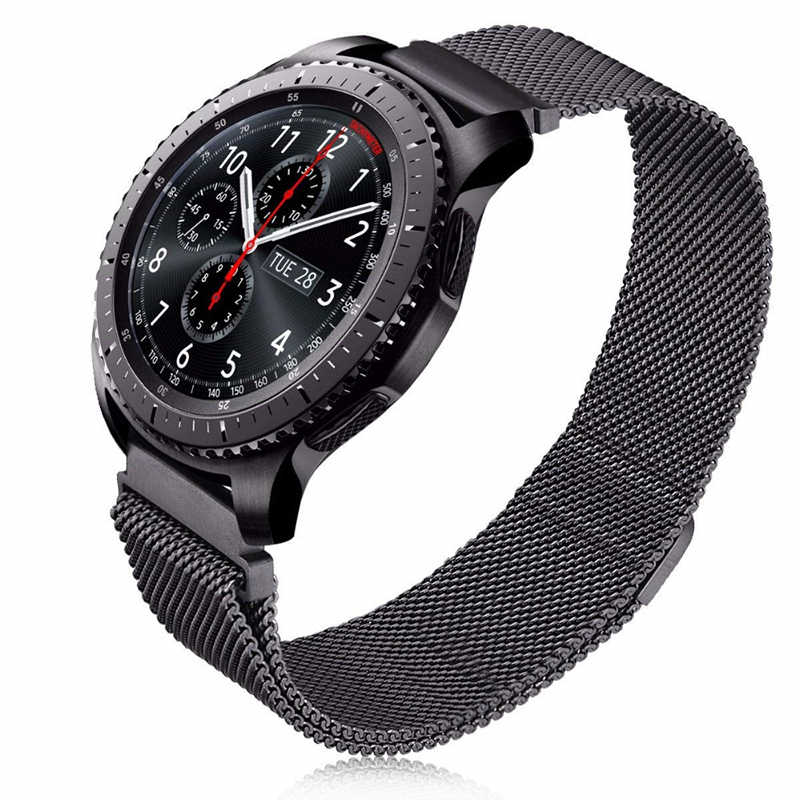 Galaxy%20Watch%2046mm%20(22mm)%20KRD-12%20Metal%20Kordon