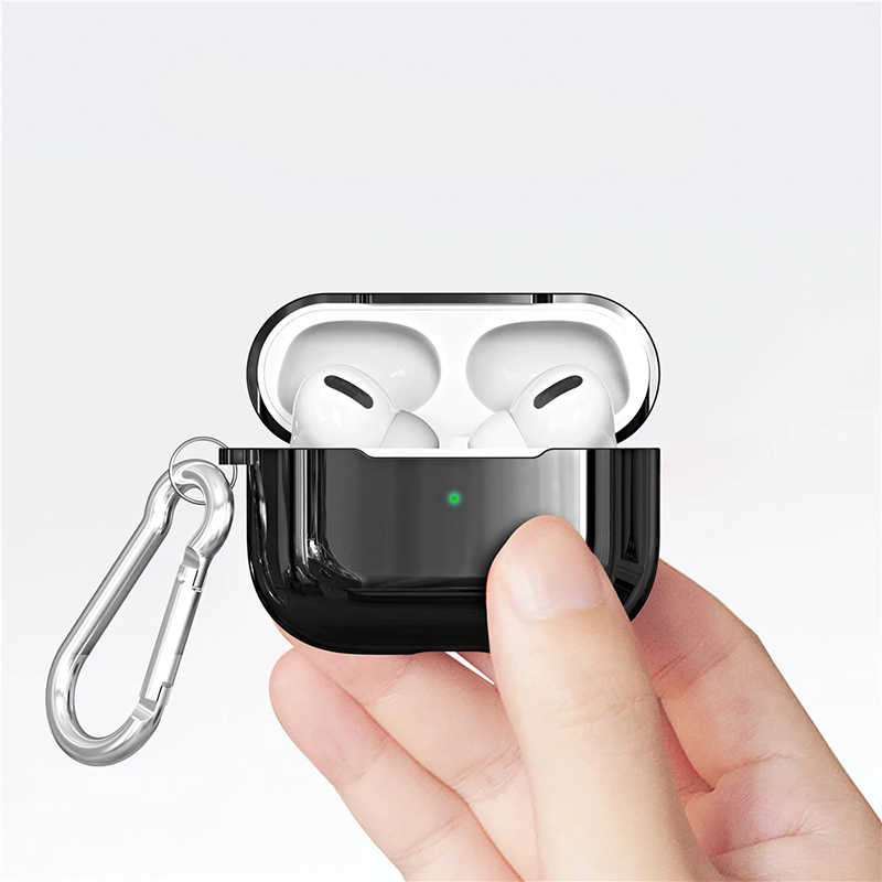 Apple%20Airpods%20Pro%20Kılıf%20Zore%20Airbag%2006%20Silikon