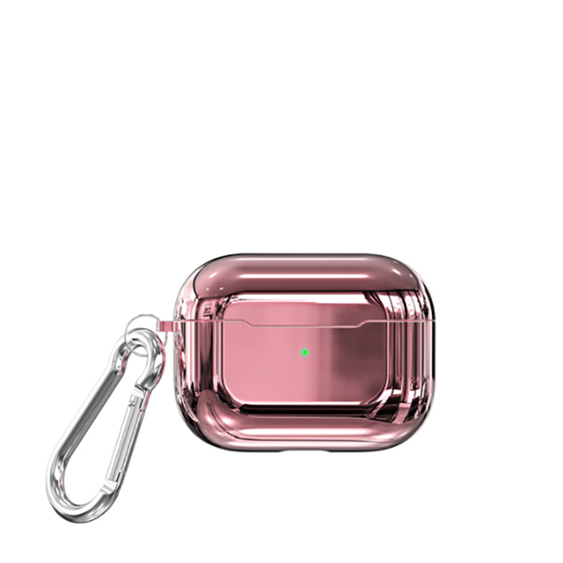 Apple%20Airpods%20Pro%20Kılıf%20Zore%20Airbag%2006%20Silikon-Rose%20gold