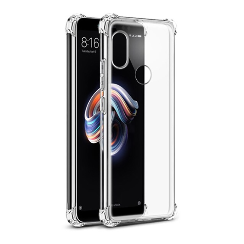 Xiaomi%20Redmi%20Note%206%20Pro%20Kılıf%20Zore%20Nitro%20Anti%20Shock%20Silikon