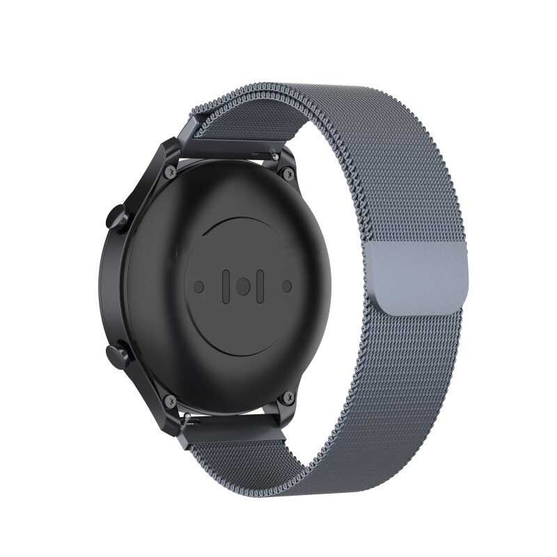 Xiaomi%20Amazfit%20Pace%20KRD-12%20Metal%20Kordon-Gri