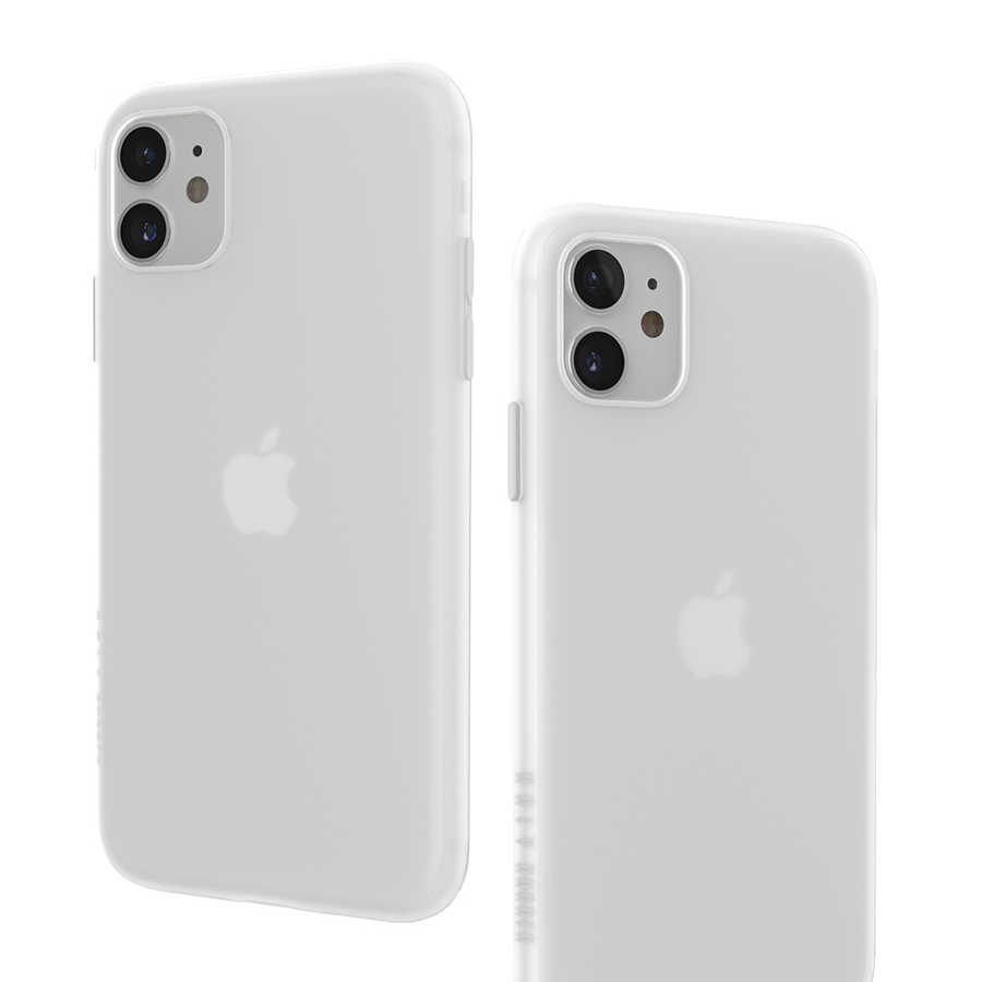 Apple%20iPhone%2011%20UR%20Frost%20Skin%20Kapak