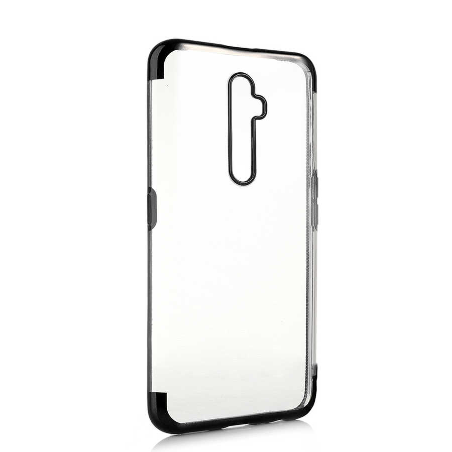 Oppo%20Reno%202Z%20Kılıf%20Zore%20Dört%20Köşeli%20Lazer%20Silikon%20Kapak