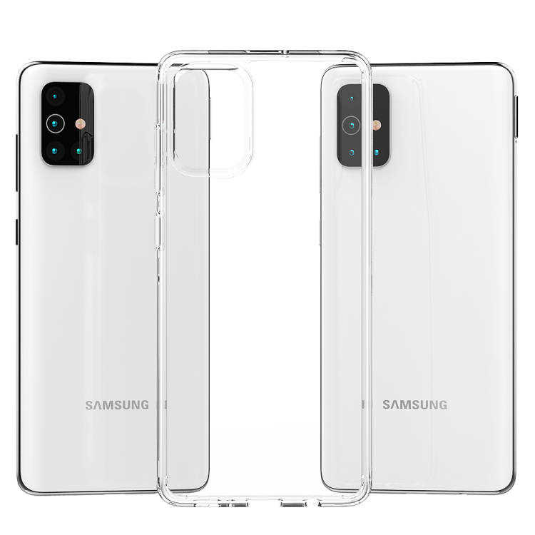 Galaxy%20A71%20Kılıf%20Zore%20Coss%20Kapak