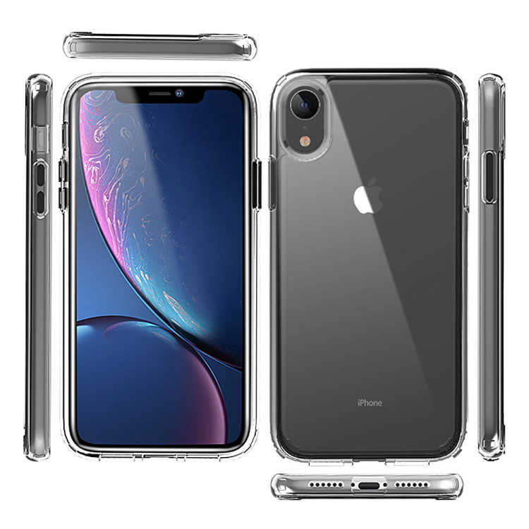 Apple%20iPhone%20XR%206.1%20Kılıf%20Zore%20Coss%20Kapak