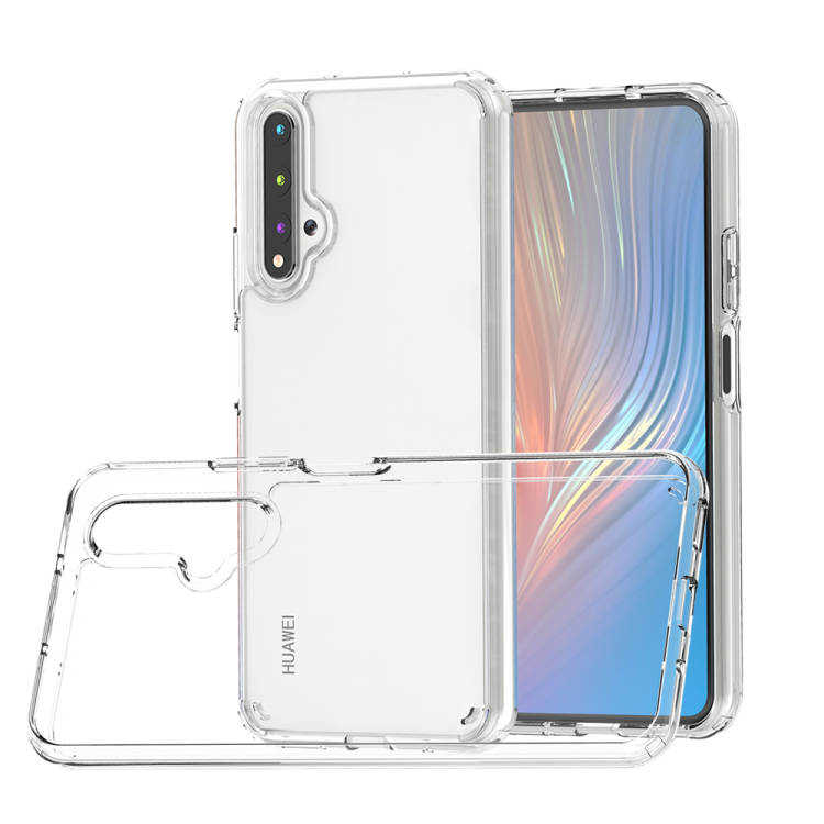 Huawei%20Nova%205T%20Kılıf%20Zore%20Coss%20Kapak