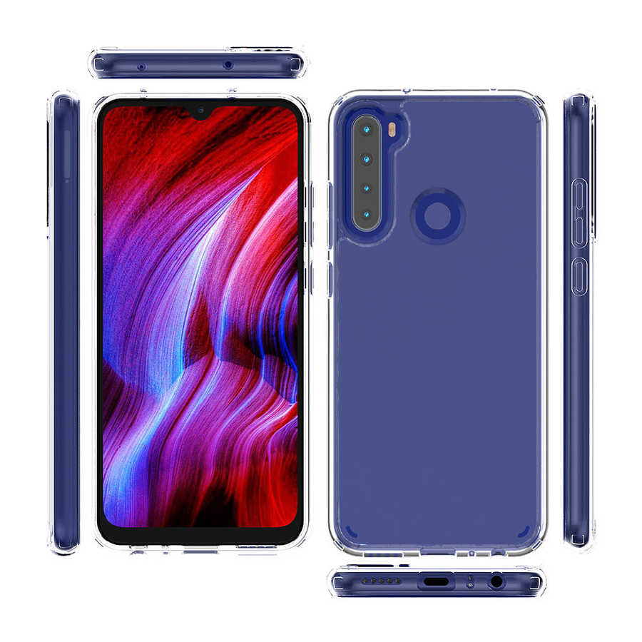 Xiaomi%20Redmi%20Note%208%20Kılıf%20Zore%20Coss%20Kapak