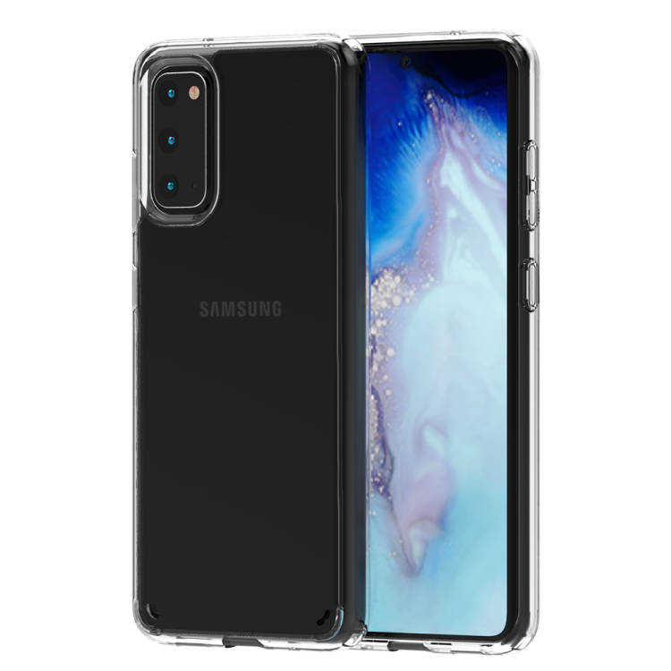 Galaxy%20S20%20Kılıf%20Zore%20Coss%20Kapak