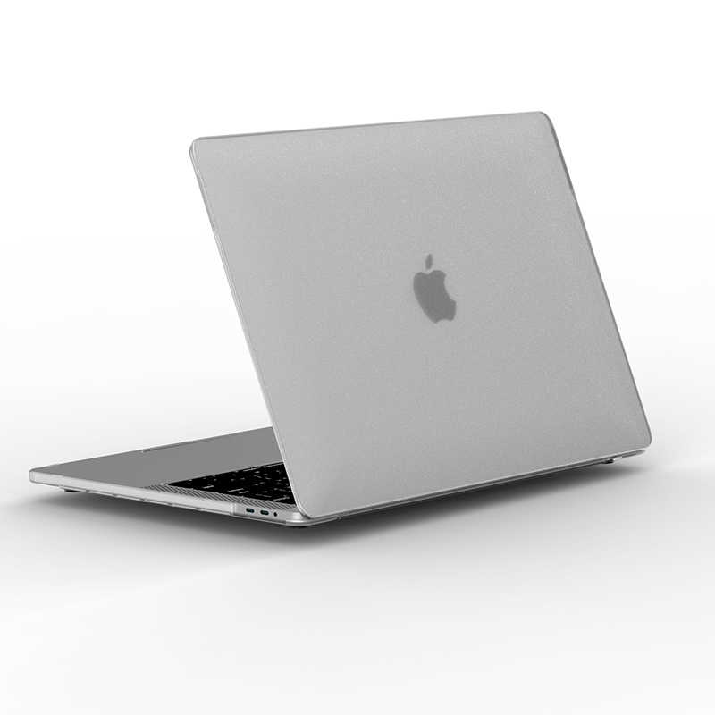 Apple%20Macbook%2013.3’%20Air%20(A1369/A1466)%20Wiwu%20Macbook%20iShield%20Kapak