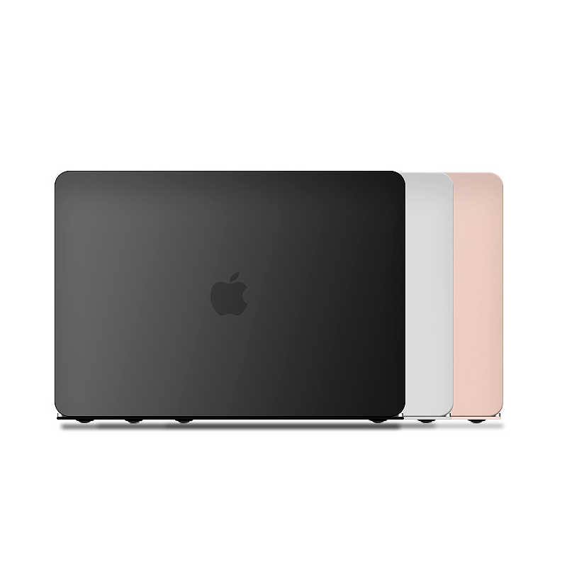 Apple%20Macbook%2013.3’%20Air%20(A1369/A1466)%20Wiwu%20Macbook%20iShield%20Kapak