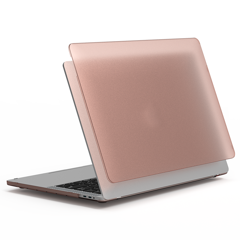 Apple%20Macbook%2016’%20Touch%20Bar%20Wiwu%20Macbook%20iShield%20Kapak-Pembe