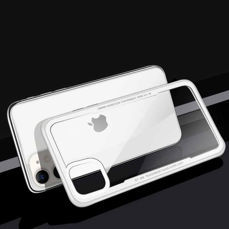 Apple%20iPhone%2011%20Kılıf%20Zore%20Craft%20Arka%20Kapak-Beyaz