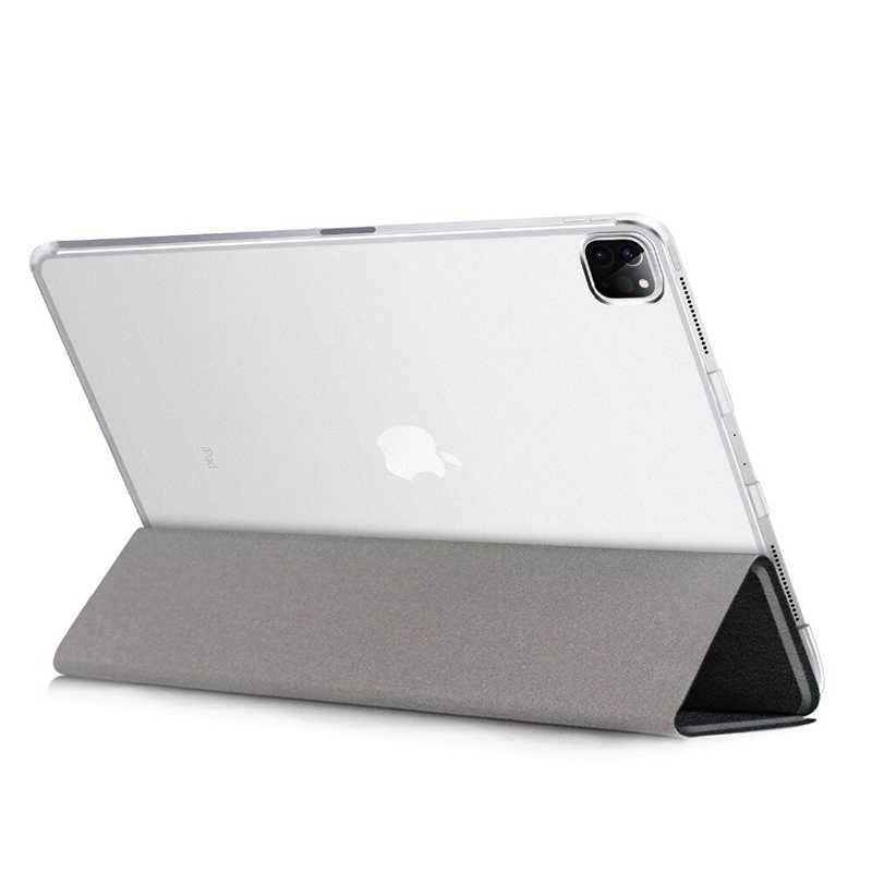 Apple%20iPad%20Pro%2011%202020%20(2.Nesil)%20Zore%20Smart%20Cover%20Standlı%201-1%20Kılıf