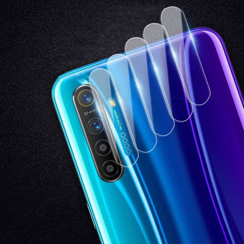 Realme%205%20Pro%20Zore%20Kamera%20Lens%20Koruyucu%20Cam%20Filmi