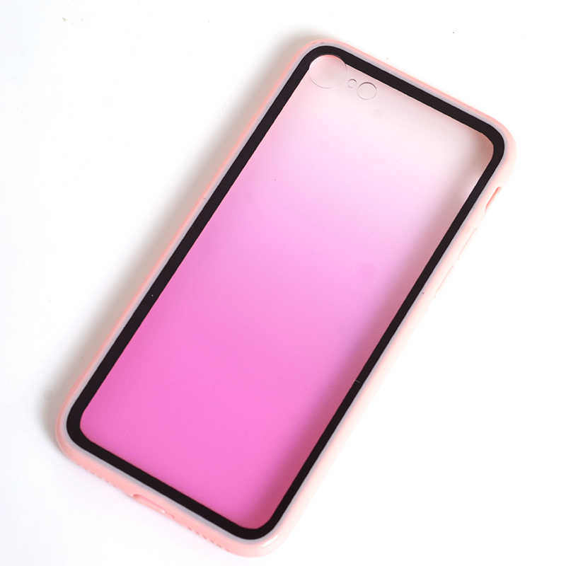 Apple%20iPhone%20SE%202020%20Kılıf%20Zore%20Estel%20Silikon-Pembe