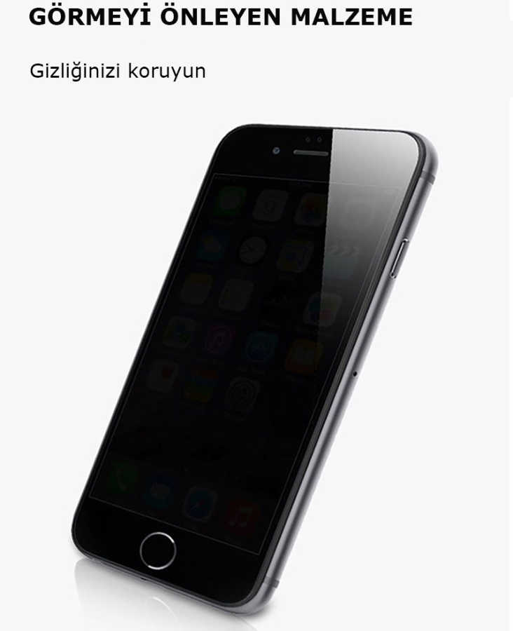 Apple%20iPhone%20SE%202020%20Zore%20Kor%20Privacy%20Cam%20Ekran%20Koruyucu