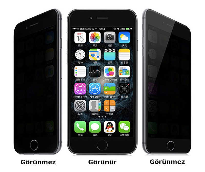 Apple%20iPhone%20SE%202020%20Zore%20Kor%20Privacy%20Cam%20Ekran%20Koruyucu