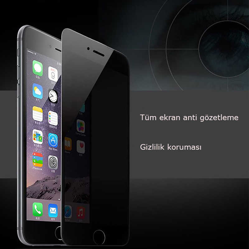 Apple%20iPhone%20SE%202020%20Zore%20Kor%20Privacy%20Cam%20Ekran%20Koruyucu