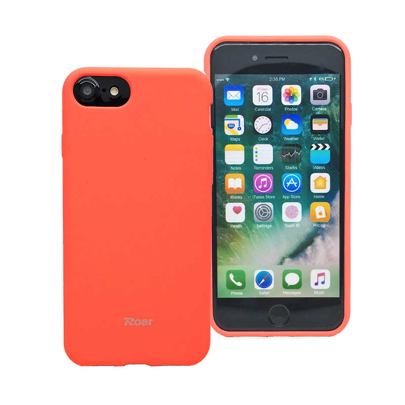 Apple%20iPhone%20SE%202020%20Kılıf%20Roar%20Jelly%20Kapak-Pembe%20açık