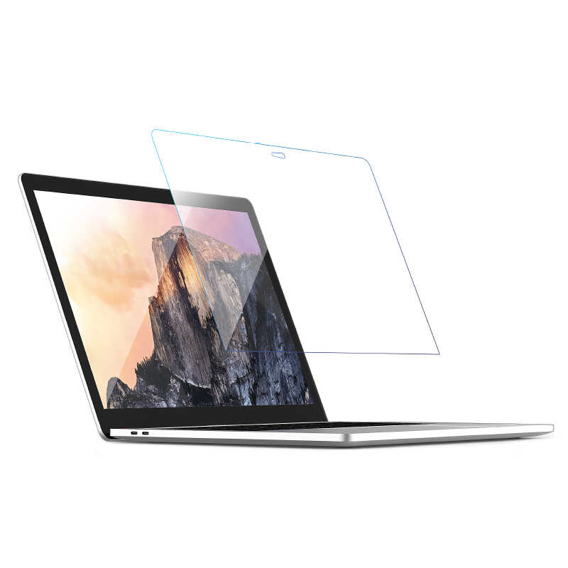 Apple%20Macbook%2016’%20Touch%20Bar%20Wiwu%20Vista%20Ekran%20Koruyucu