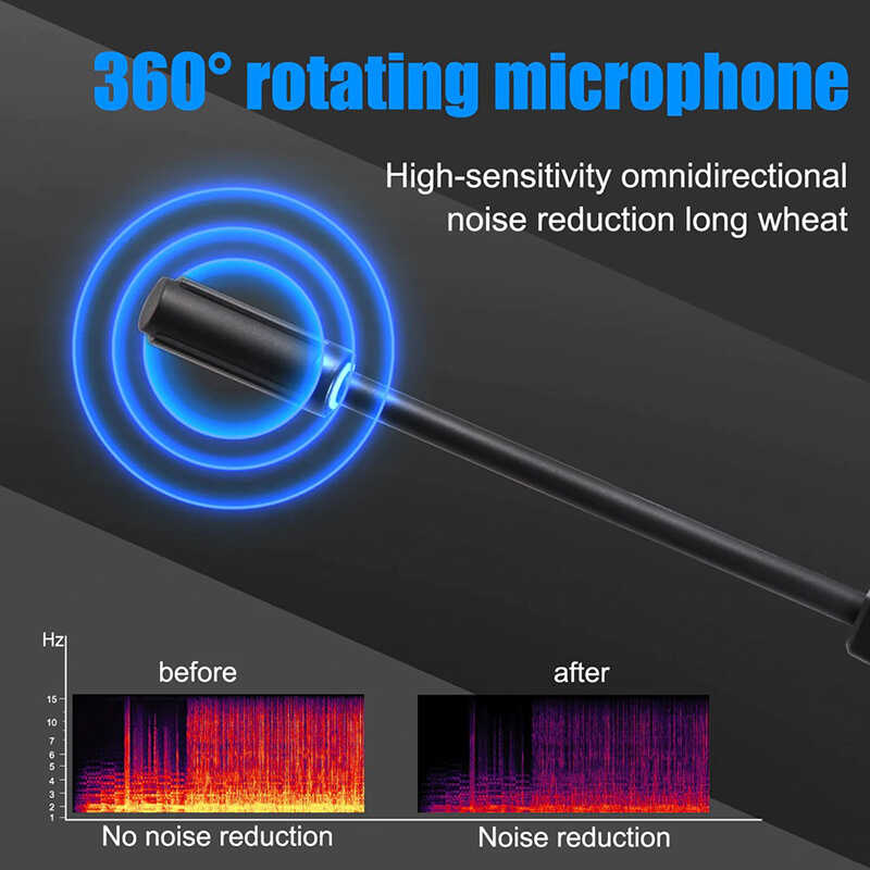 Zore%20Onikuma%20K6%20RGB%20Oyuncu%20Kulaklığı%203.5mm