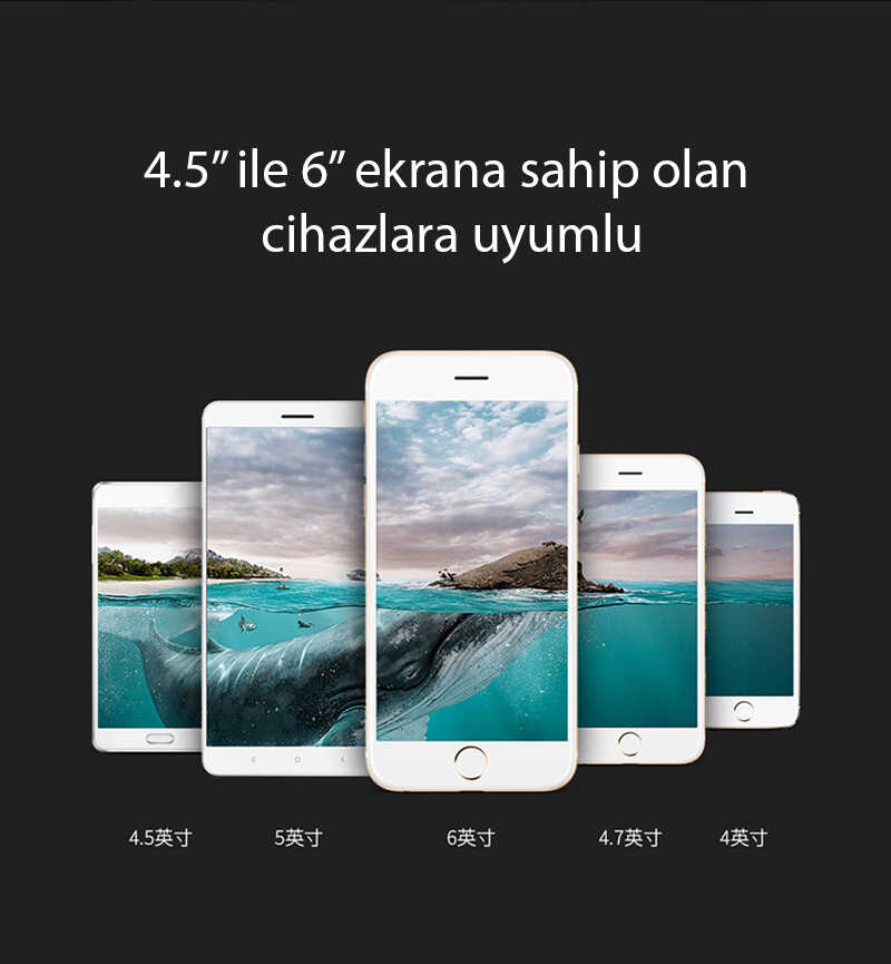 Zore%20G07E%20VR%20Shinecon%203D%20Sanal%20Gerçeklik%20Gözlüğü