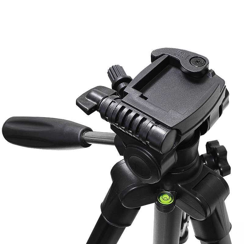 Jmary%20KP2254%20Tripod