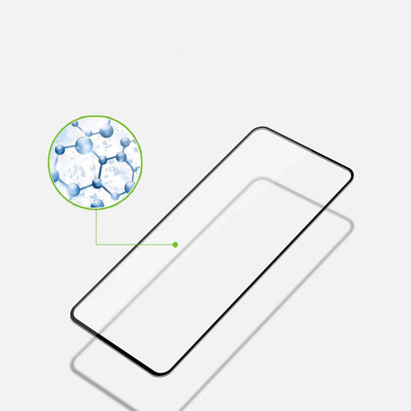 Galaxy%20A11%20Zore%20Kenarları%20Kırılmaya%20Dayanıklı%20Cam%20Ekran%20Koruyucu