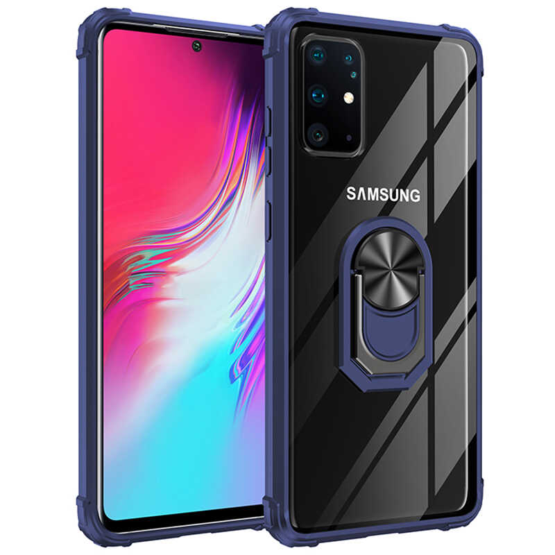 Galaxy%20S20%20Plus%20Kılıf%20Zore%20Mola%20Kapak