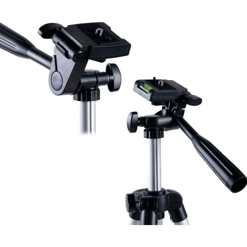 Zore%20A%20Kalite%203110A%20Tripod